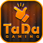 Juegos de Pesca icon