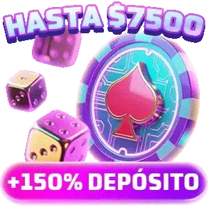 casino-ftd Gira la Ruleta de la Suerte