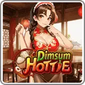 Chef Picante thumbnail