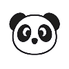 Tragamonedas icon