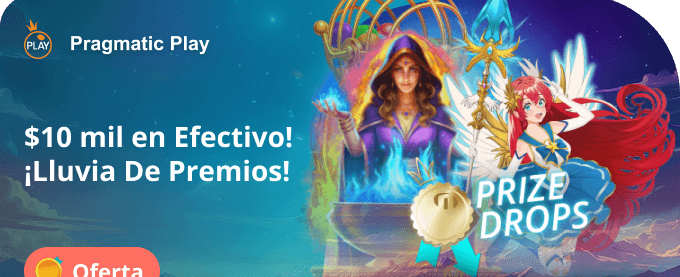 Cashback Semanal VIP banner