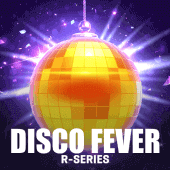 Fiebre Disco game thumbnail