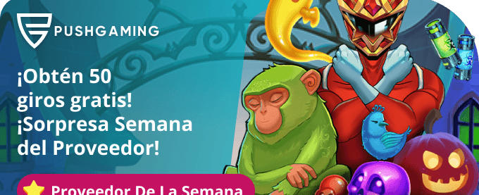 Bono de Referido Amigo banner